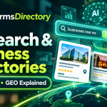 Business-Directory