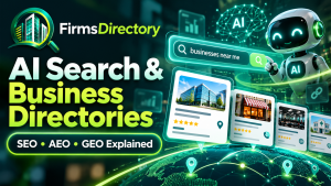 Business-Directory