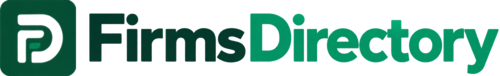 Firms Directory