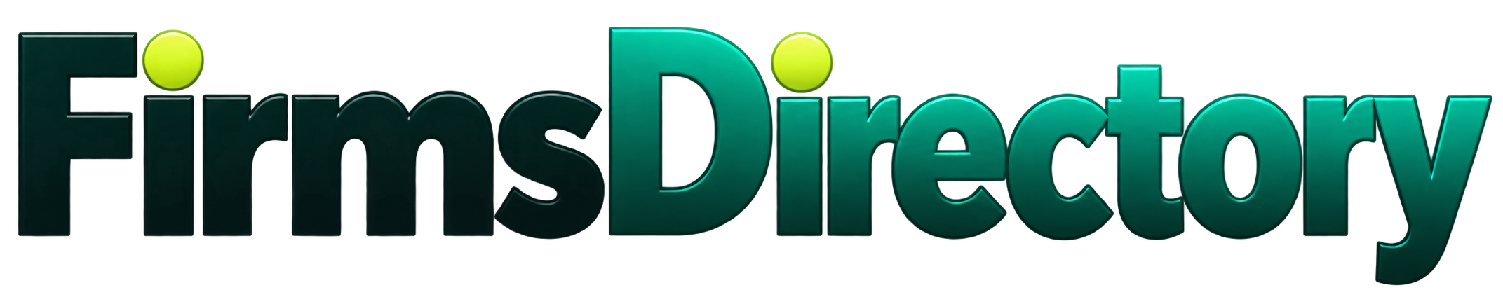 Firms Directory