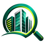 FirmsDirectory