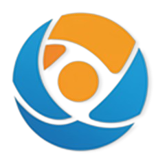 SolarXlist Ltd.
